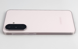 Samsung Galaxy A56 5G - Rosa Liberado 256 GB (G)