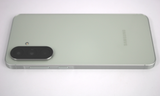 Samsung Galaxy A56 5G - Verde Impresiónate Liberado 256 GB (G)
