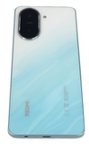 Xiaomi Redmi A5 4G  - Azul Océano Liberado 64 GB (G)