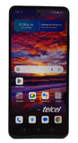 Oppo A60  - Negro Liberado 256 GB (G)