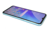 Oppo A77 - Azul Liberado 128 GB (G)