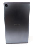 Tablet Samsung Galaxy tab A7 Lite 32 GB (M)