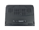 Laptop Gamer Acer Nitro 5 NVIDIA GeForce RTX 3050 Core i5-12500H RAM 32GB SSD 512 GB 15,6” (G)