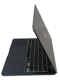MacBook Air con Chip M2 de Apple 2022, 256GB SSD, 8GB RAM Mod.A2681 13,6" (G)