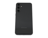 Samsung Galaxy S23 FE - Negro Americano (T-Mobil) Liberado 128 GB (G)