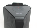 Bocina Samsung Sound Tower 300 W  Mod.MX-T40 (G)