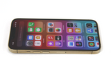 Apple IPhone 13 Pro - Oro Liberado 128 GB (G)