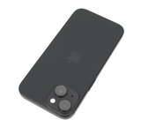 Apple IPhone 15 - Negro Liberado 128 GB (G)