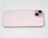 Apple IPhone 15 Plus - Rosa Liberado 128 GB (G)