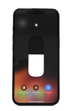 Apple IPhone 16e - Negro Liberado 256 GB (G)