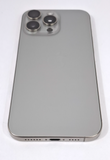 Apple IPhone 16 Pro Max - Titanio Natural Liberado 256 GB (G)