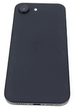 Apple IPhone 16e - Negro Liberado 128 GB (G)