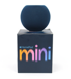 Apple HomePod mimi A2374 Color Azul (G)