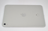 Tablet Apple Ipad (décima generación) - Plata Mod.A2696 10.9 pulgadas 64 GB (G)