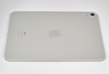 Tablet Apple Ipad (décima generación) - Plata Mod.A2696 10.9 pulgadas 64 GB (G)