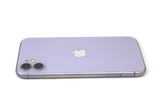 Apple Iphone 11 - Purpura AT&T 64 GB  (G)