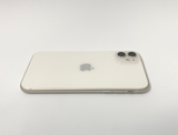 Apple IPhone 11 - Blanco AT&T 64 GB (G)