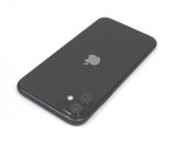 Apple Iphone 11 - Negro Liberado 64 GB (G)