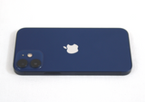 Apple IPhone 12 Mini - Azul AT&T 64 GB (G)