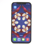 Apple IPhone 12 Pro Max - Grafito Liberado 128 GB (G)