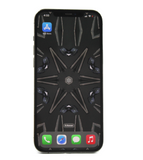 Apple IPhone 12 Pro Max - Grafito Liberado 128 GB (G)
