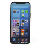 Apple IPhone 12 Pro - Grafito Liberado 128 GB (G)