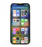 Apple Iphone 13 Pro Max - Grafito Liberado 256 GB (G)