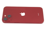 Apple IPhone 13 - Rojo Liberado 128 GB (G)