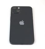 Apple IPhone 13 - Azul medianoche Movistar 128 GB (G)