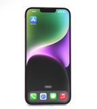 Apple IPhone 14 Plus - Morado Liberado 128 GB (G)