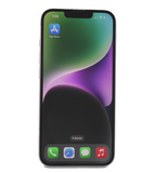 Apple IPhone 14 - Morado Liberado 128 GB (G)