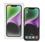 Apple IPhone 14 - Medianoche Liberado 128 GB (G)