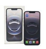 Apple Apple IPhone 16e - Negro Liberado 128 GB (G)