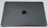 Apple iPad 9na Generación - Gris Espacial 64 GB 10.2" (G)