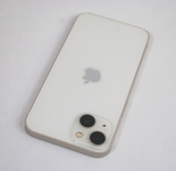 Apple IPhone 13 - Blanco Liberado 128 GB (G)