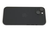 Apple IPhone 15 - Negro Liberado 128 GB (G)