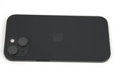 Apple IPhone 15 - Negro Liberado 128 GB (G)