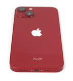 Apple IPhone 13 - Rojo Liberado 128 GB (G)