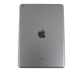 Tablet Apple iPad (9° Generación) - Gris Espacial 64 GB 10.2" (G)