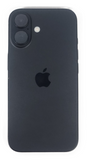 Apple IPhone 16 - Negro Liberado 128 GB (G)