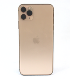 Apple IPhone 11 Pro Max - Dorado AT&T 64 GB (G)