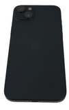 Apple IPhone 15 Plus - Negro Liberado 128 GB (G)