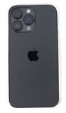 Apple IPhone 14 Pro Max - Negro Liberado 128 GB (G)