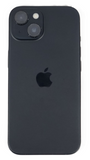 Apple IPhone 15 - Negro Liberado 128 GB (G)