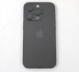 Apple IPhone 14 Pro - Negro Liberado 128 GB (G)