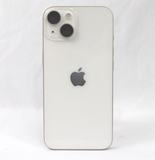 Apple IPhone 14 - Blanco Liberado 128 GB (G)