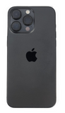 Apple IPhone 15 Pro Max - Titanio Negro Liberado 256 GB (G)