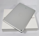 Tablet Apple iPad (9th Generación) - Plata Mod.A2602 64 GB (G)