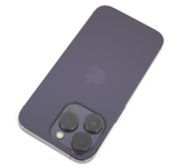 Apple IPhone 14 Pro - Morado Liberado 128 GB (G)