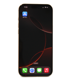 Apple IPhone 16 Pro Max - Titanio Desierto Liberado 256 GB (G)